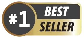 logo SEKSI4D